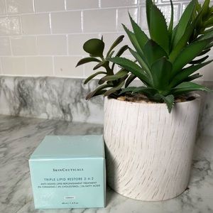Skinceuticals Triple Lipid Restore 2:4:2